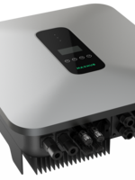 Single Phase Off-grid Inverter - PV1000-12