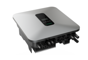 Single Phase Off-grid Inverter - PV1000-12