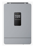 Single Phase Off-grid Inverter - PV5000-24