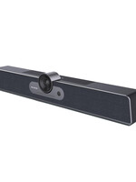 UC S15 - MAXHUB UC S15 All-in-one Alliance bar