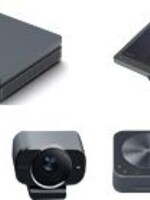 XT10-WS Kit	- MAXHUB XT10-WS Kit