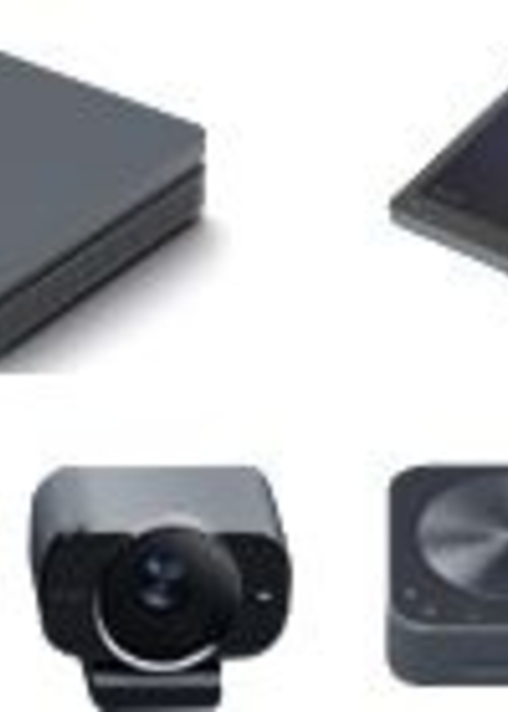 XT10-WS Kit	- MAXHUB XT10-WS Kit