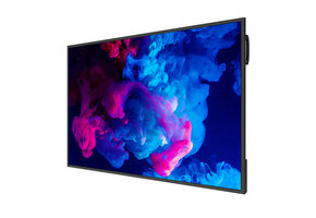 MAXHUB 43" 4K Commercial Display