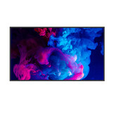 MAXHUB 43" 4K Commercial Display