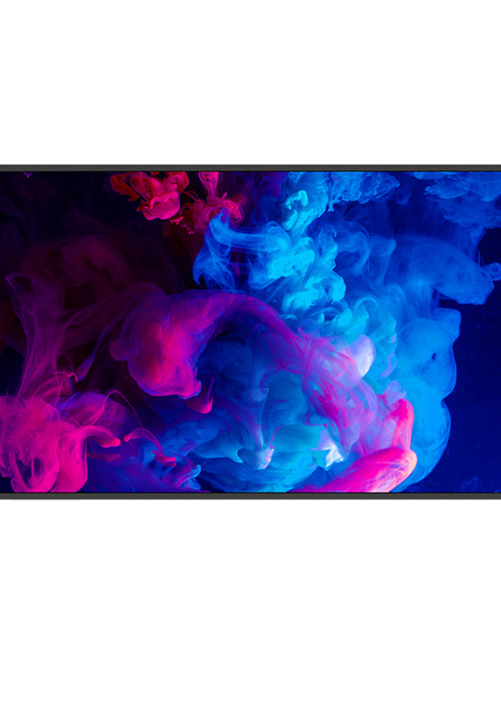 MAXHUB 43" 4K Commercial Display
