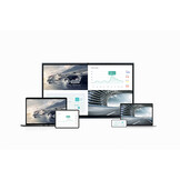 MAXHUB Classic, 55" All-in-One Conference IFP, ex PC