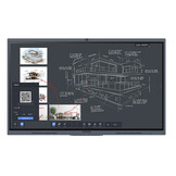 MAXHUB Classic, 55" IFP incl. MT61N i5 PC