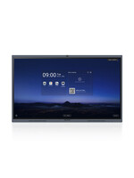 MAXHUB Classic, 65" All-in-One Conference IFP, ex PC