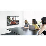MAXHUB Classic, 65" All-in-One Conference IFP, ex PC
