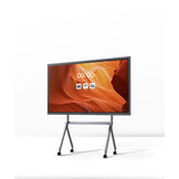MAXHUB Classic, 65" All-in-One Conference IFP, ex PC