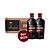 8 SANGIOVESE BOX