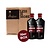 16er SANGIOVESE BOX 100 ml