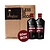 50er SANGIOVESE BOX