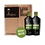 50er VERMENTINO BOX 100 ml