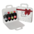 4er WEIN MIX TASCHE 100 ml - Picknick