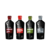 4er WEIN MIX TASCHE 100 ml - Copy