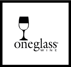 ONEGLASS Wein