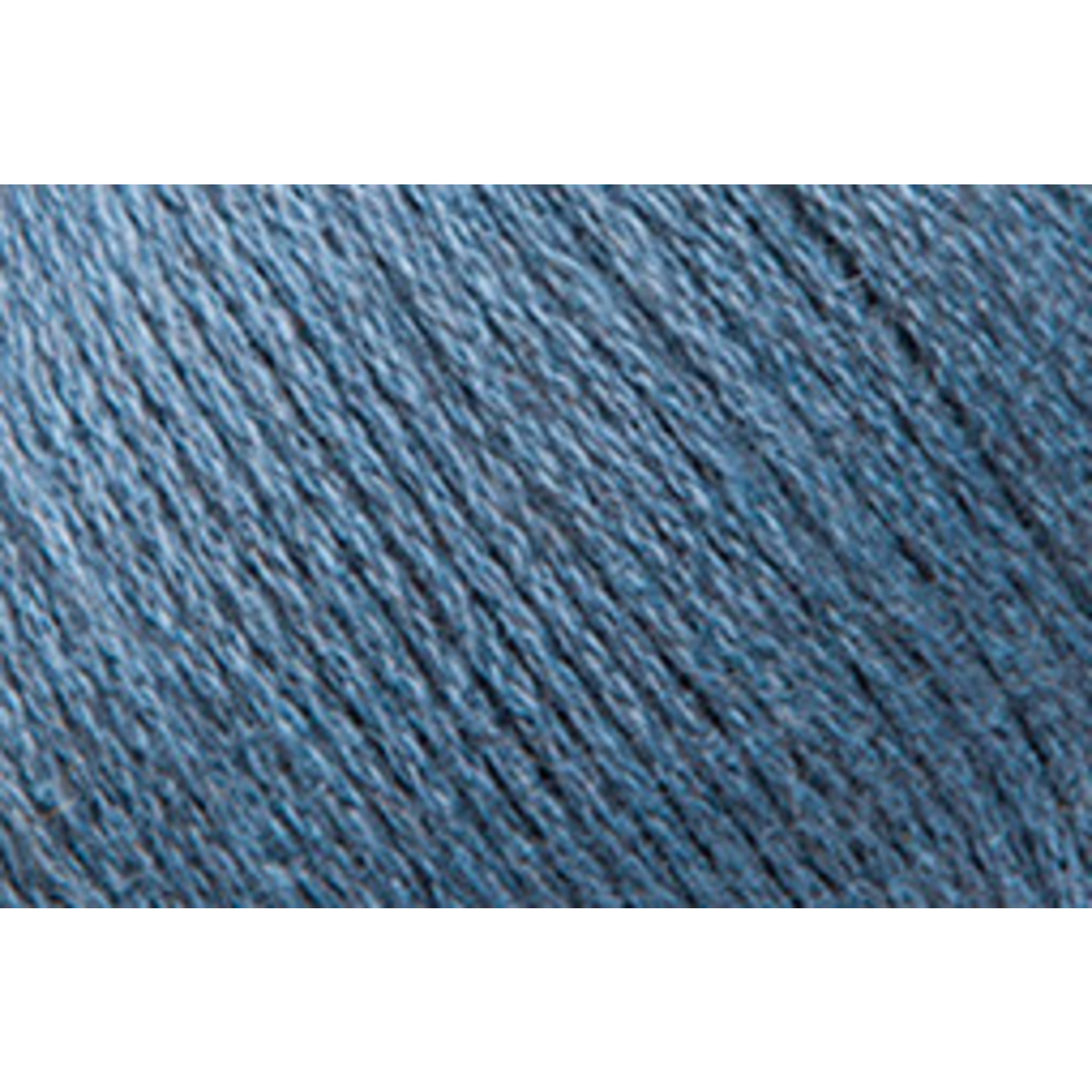 Katia Cotton Yak 116 Jeansblauw - Concept Collectie