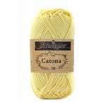 Scheepjes Catona 25 403 Lemonade