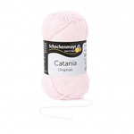 Schachenmayer Catania 8414 Babyroze