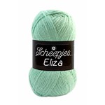 Scheepjes Eliza 217 Peppermint