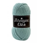 Scheepjes Eliza 223 Soft Sage
