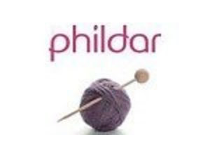 Phildar