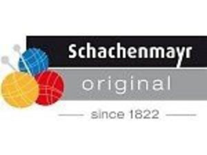 Schachenmayer