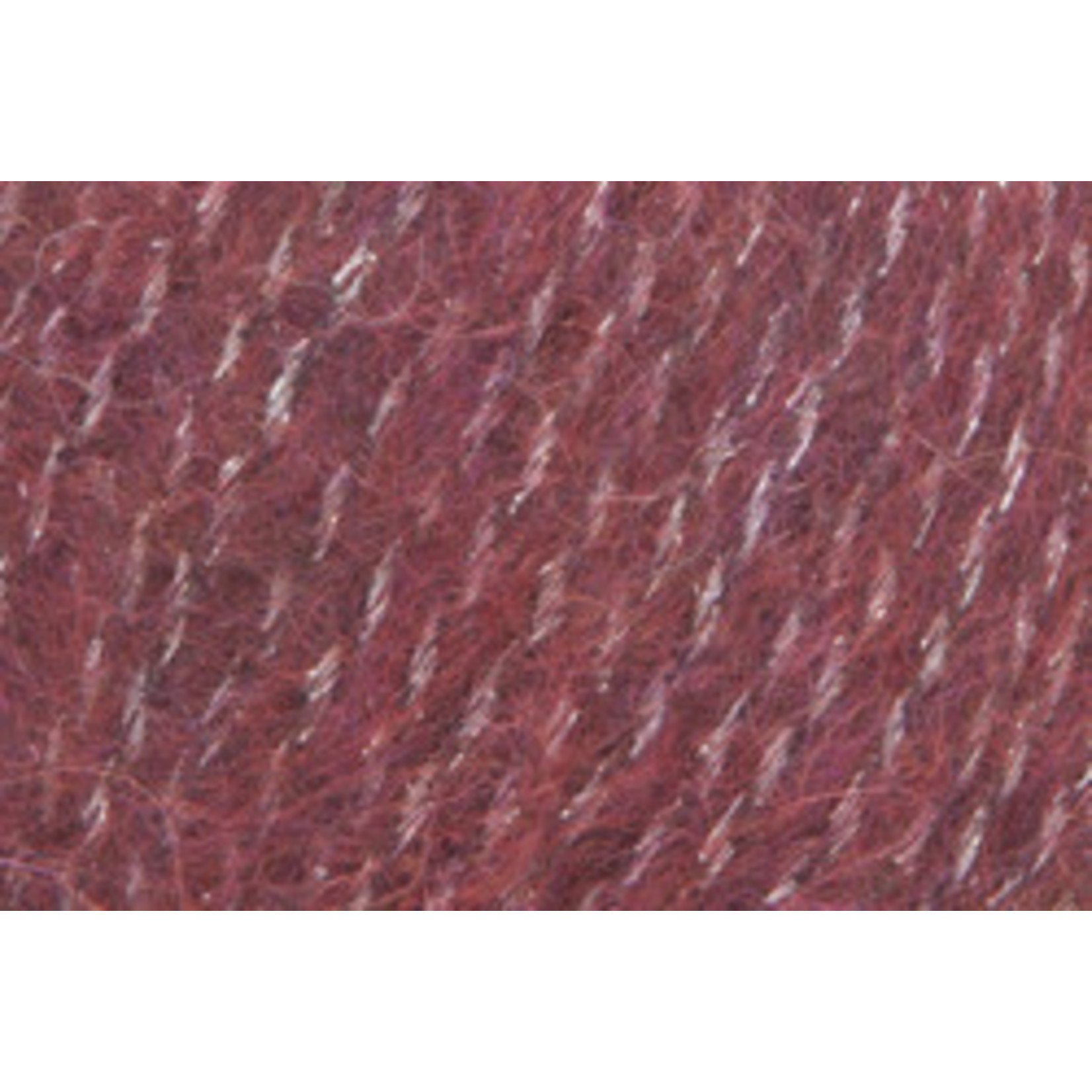 Katia Alpaca Silver 259 Bordeaux