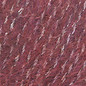Katia Alpaca Silver 259 Bordeaux