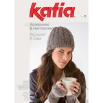 Katia Breiboek Accessoires 11