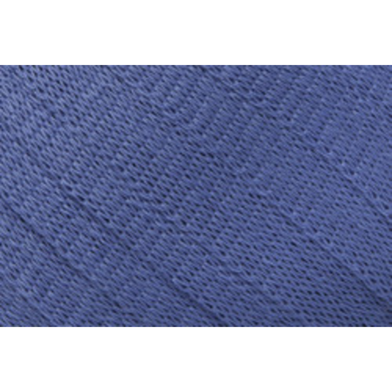 Katia Big Ribbon 23 Blauw