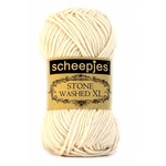 Scheepjes Stone Washed XL 841 Moon Stone