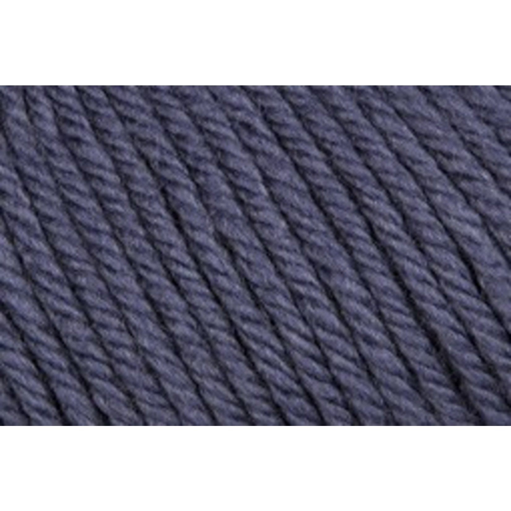 Katia Merino Aran 58 Blauw