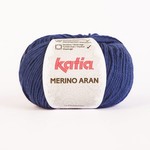 Katia Merino Aran 57 Kobalt