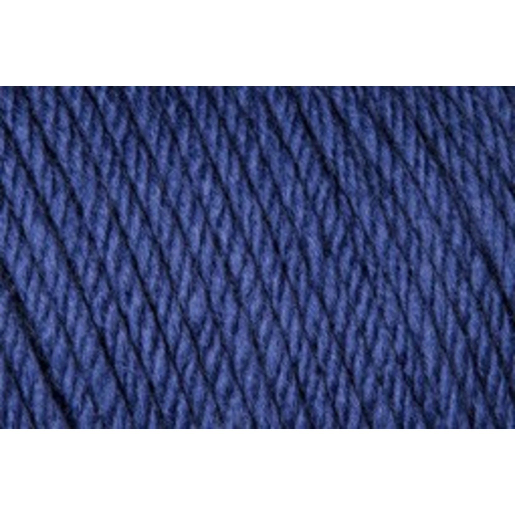 Katia Merino Aran 57 Kobalt