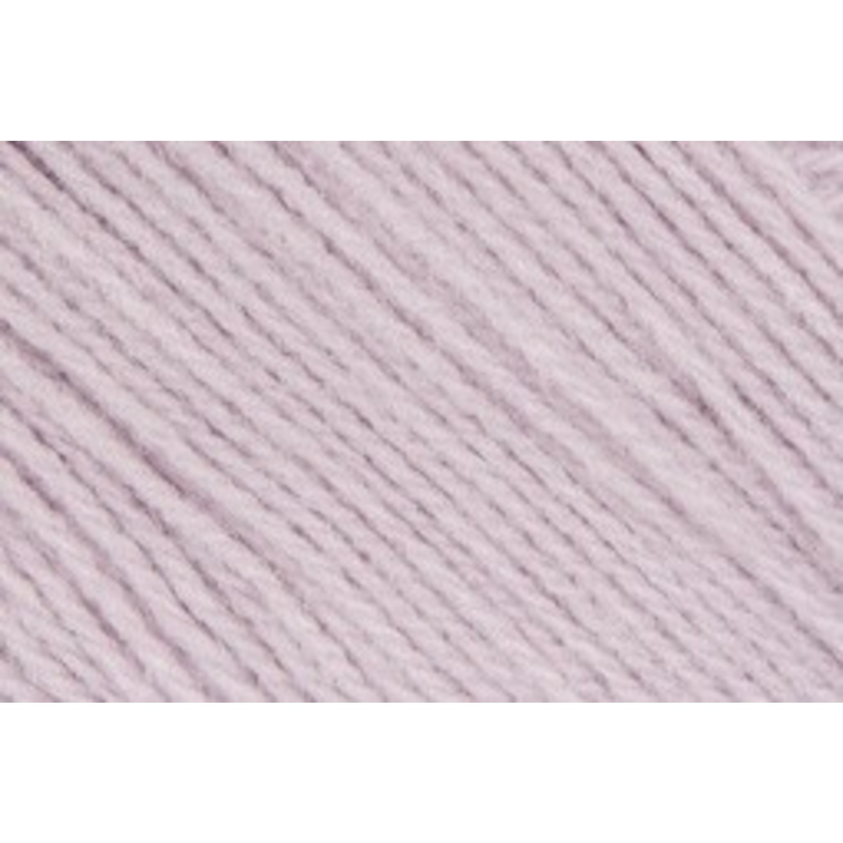 Katia Peques Babywol 84940 Mauve - 100% Acrylgaren geschikt voor Baby's