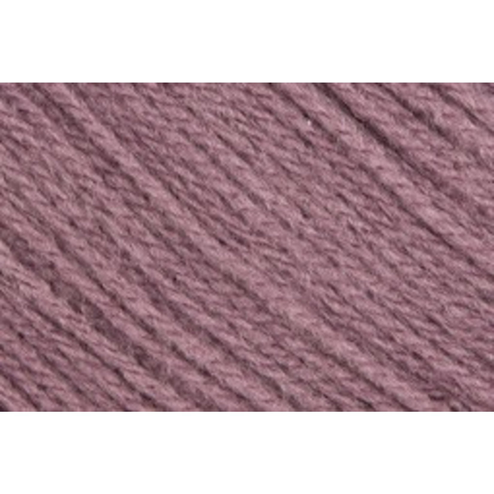 Katia Peques Babywol 84942 Purper - 100% Acrylgaren geschikt voor Baby's