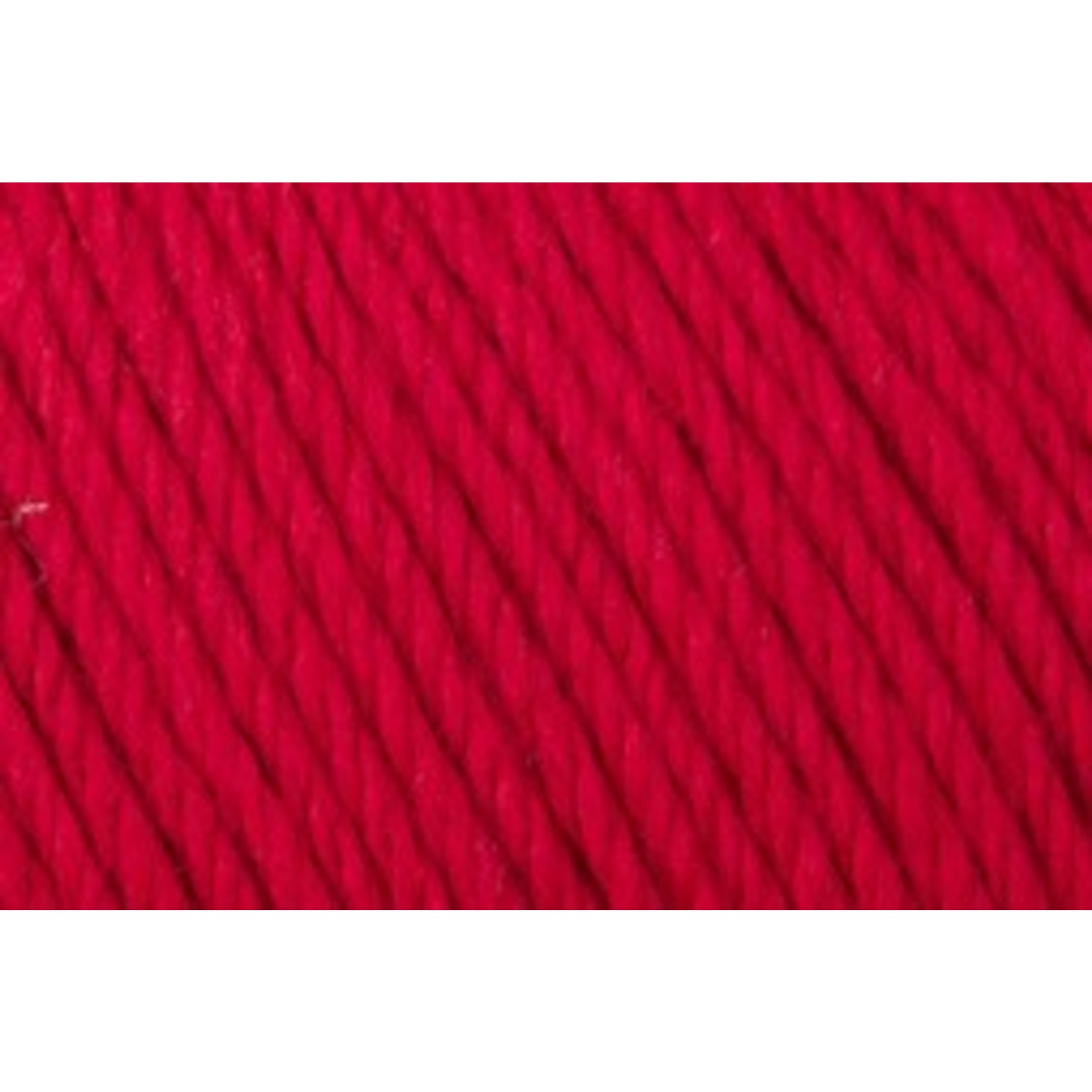 Katia Merino Classic Wol  4 - Rood