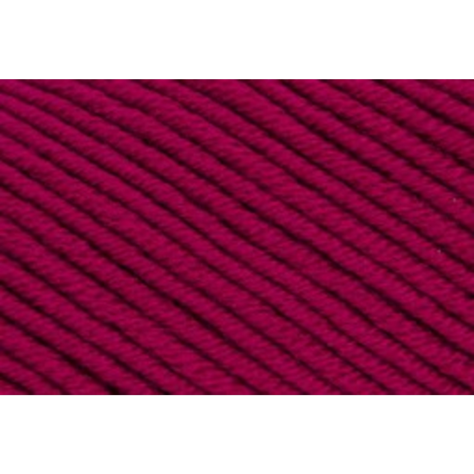 Katia Merino 100%  49 Fuchsia