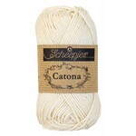 Scheepjes Catona 100