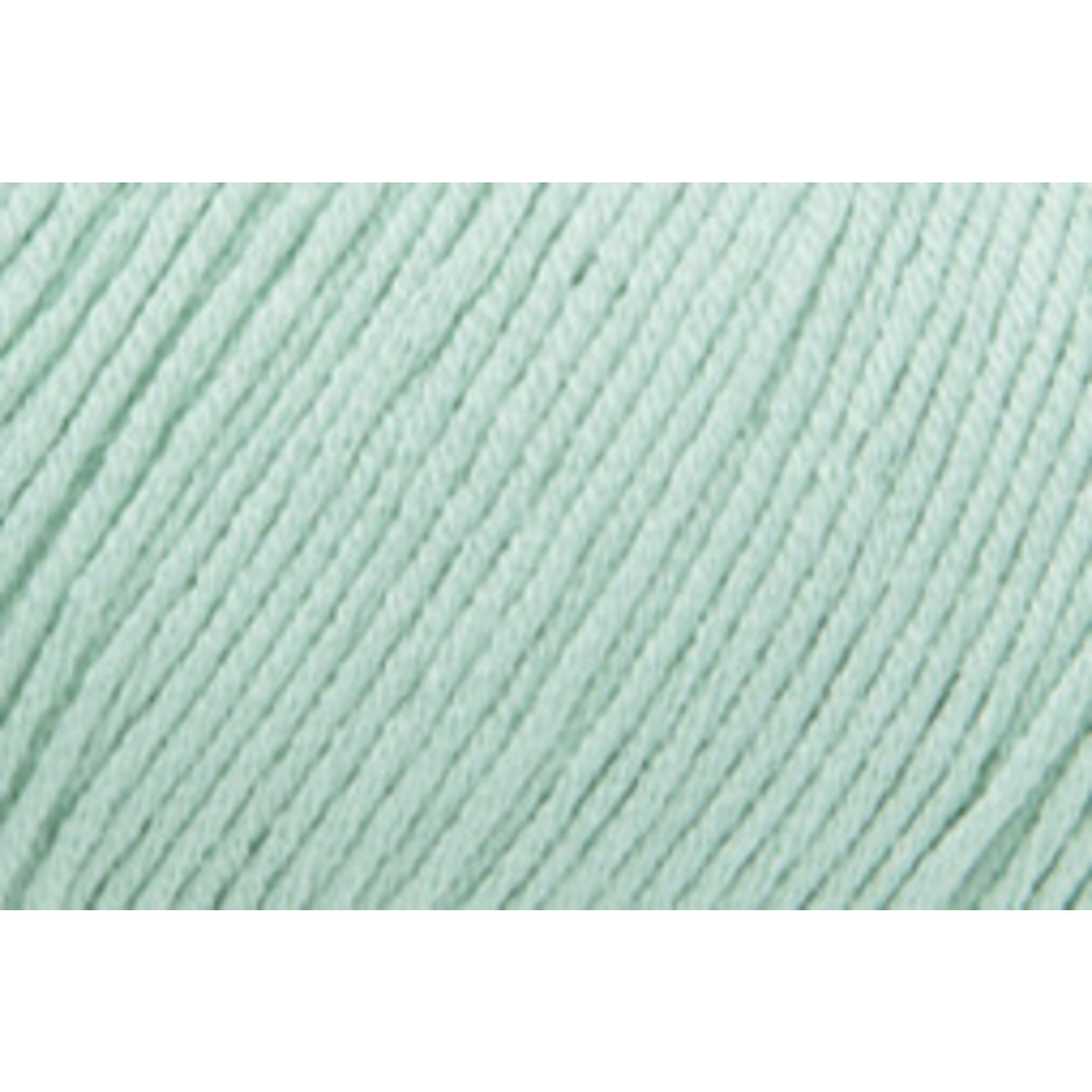 Katia Fair Cotton 29 Turquoise - Biore Project