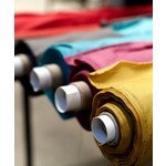 Stoffen - 30 %