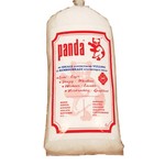 Panda Panda vulling  1 Kg