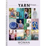 Scheepjes Yarn 5 Woman