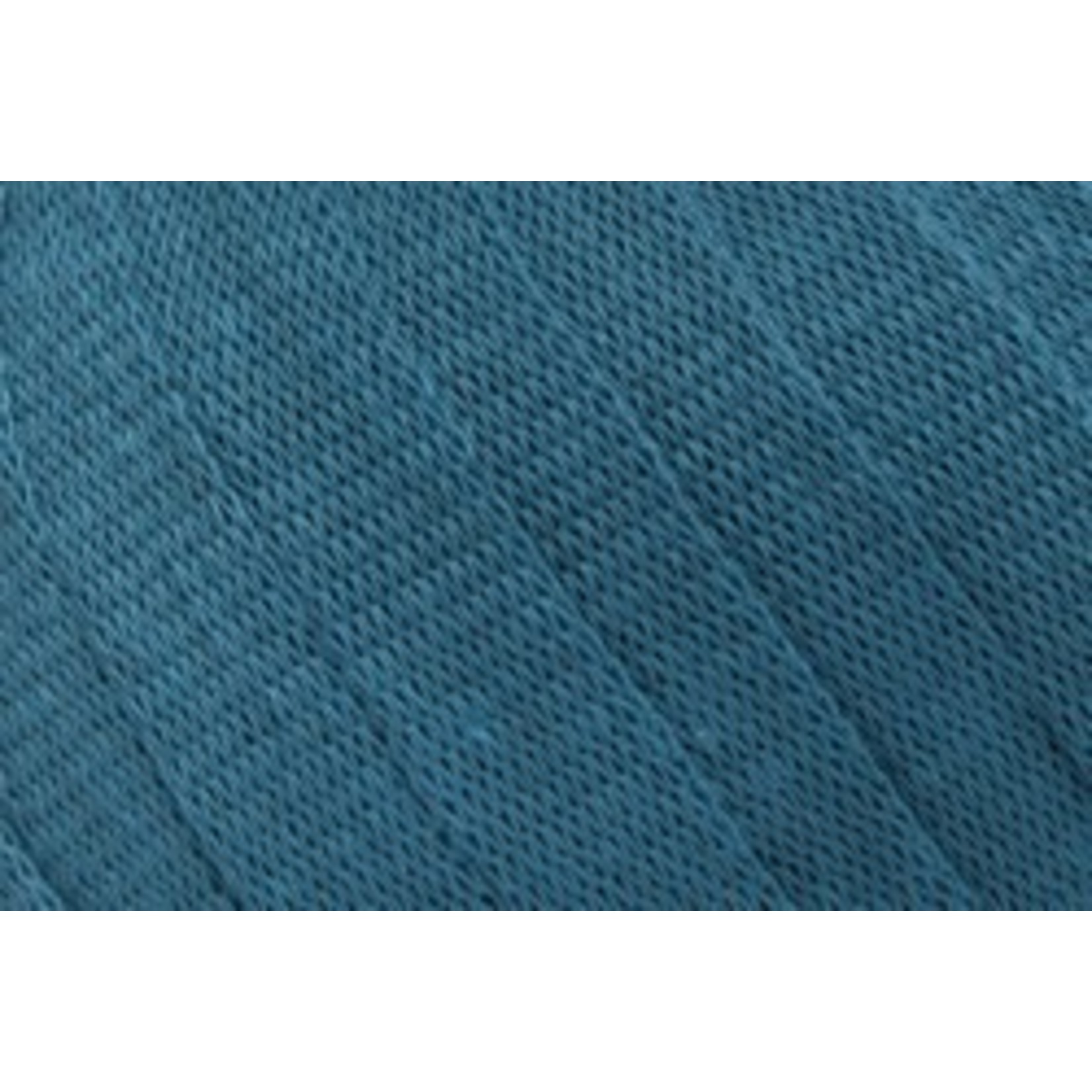 Katia Big Ribbon 22 Turquoise