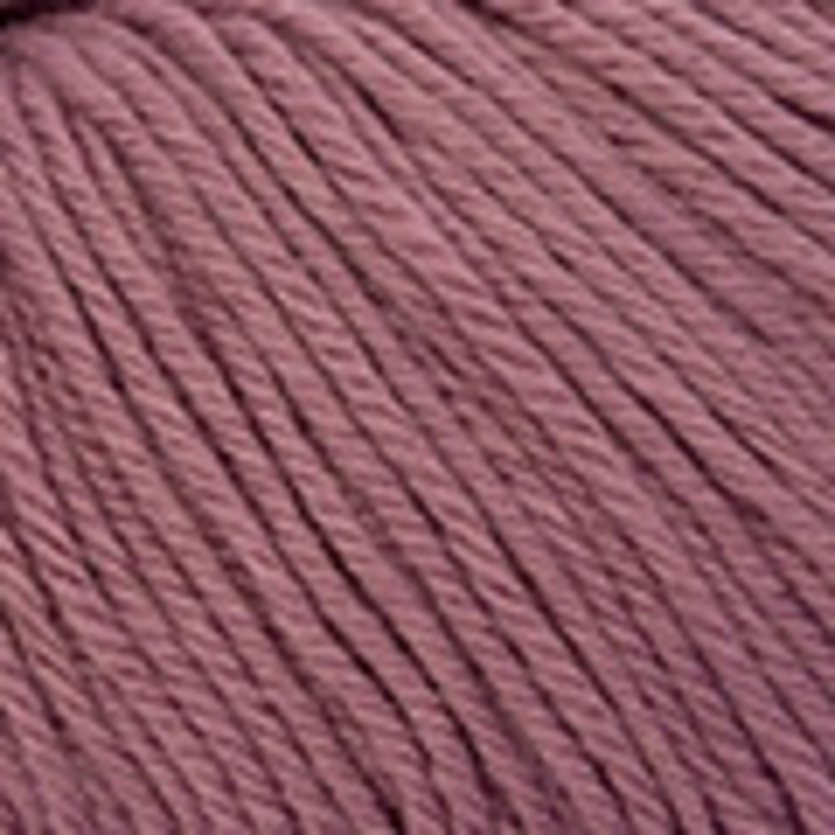 Katia Merino Aran 85 Mauve