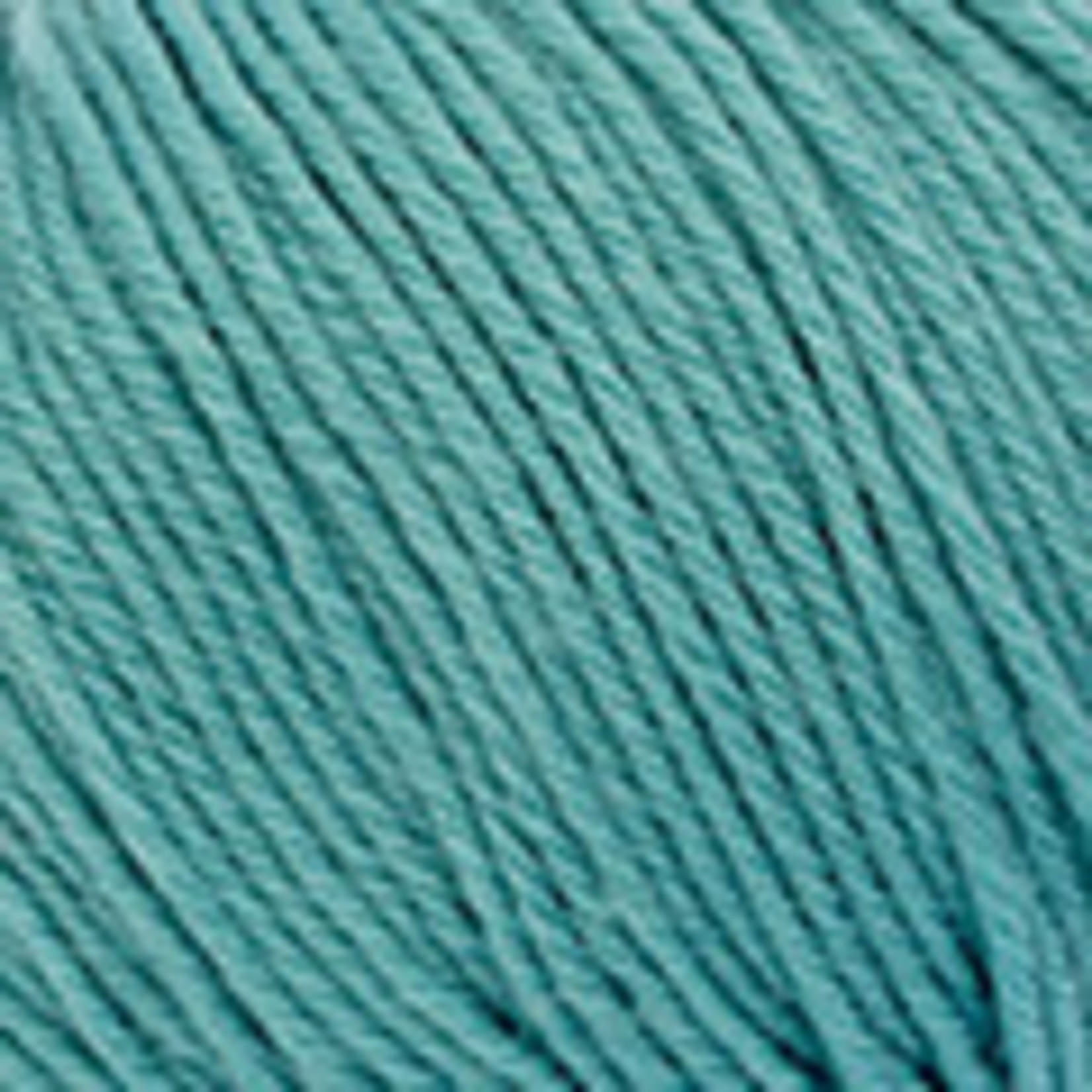 Katia Merino Aran 86 Turquoise