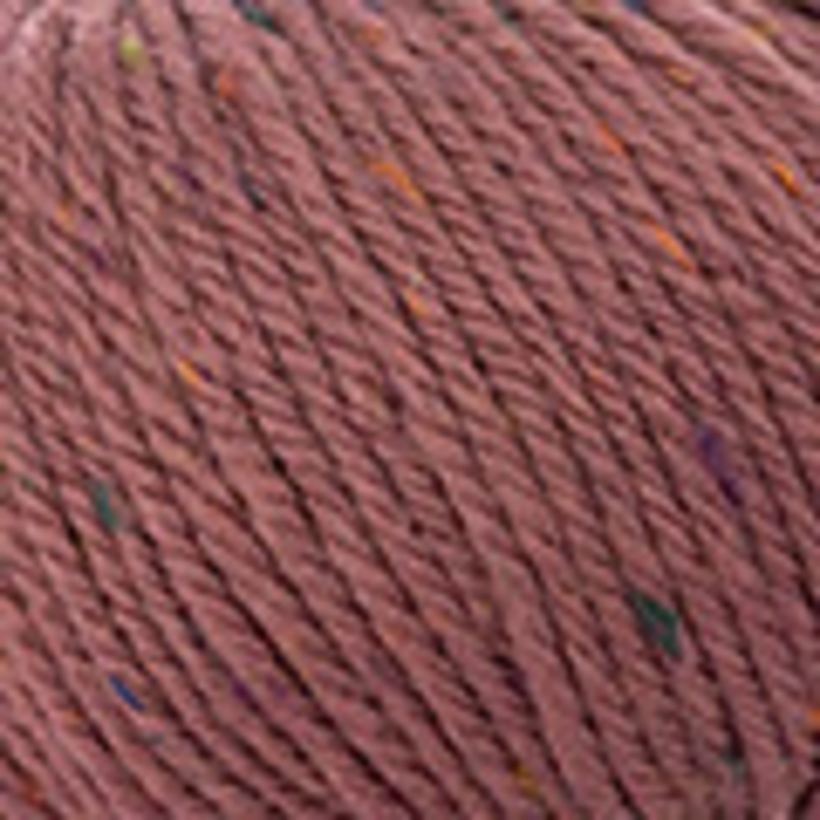 Katia Merino Tweed 412  Aubergine