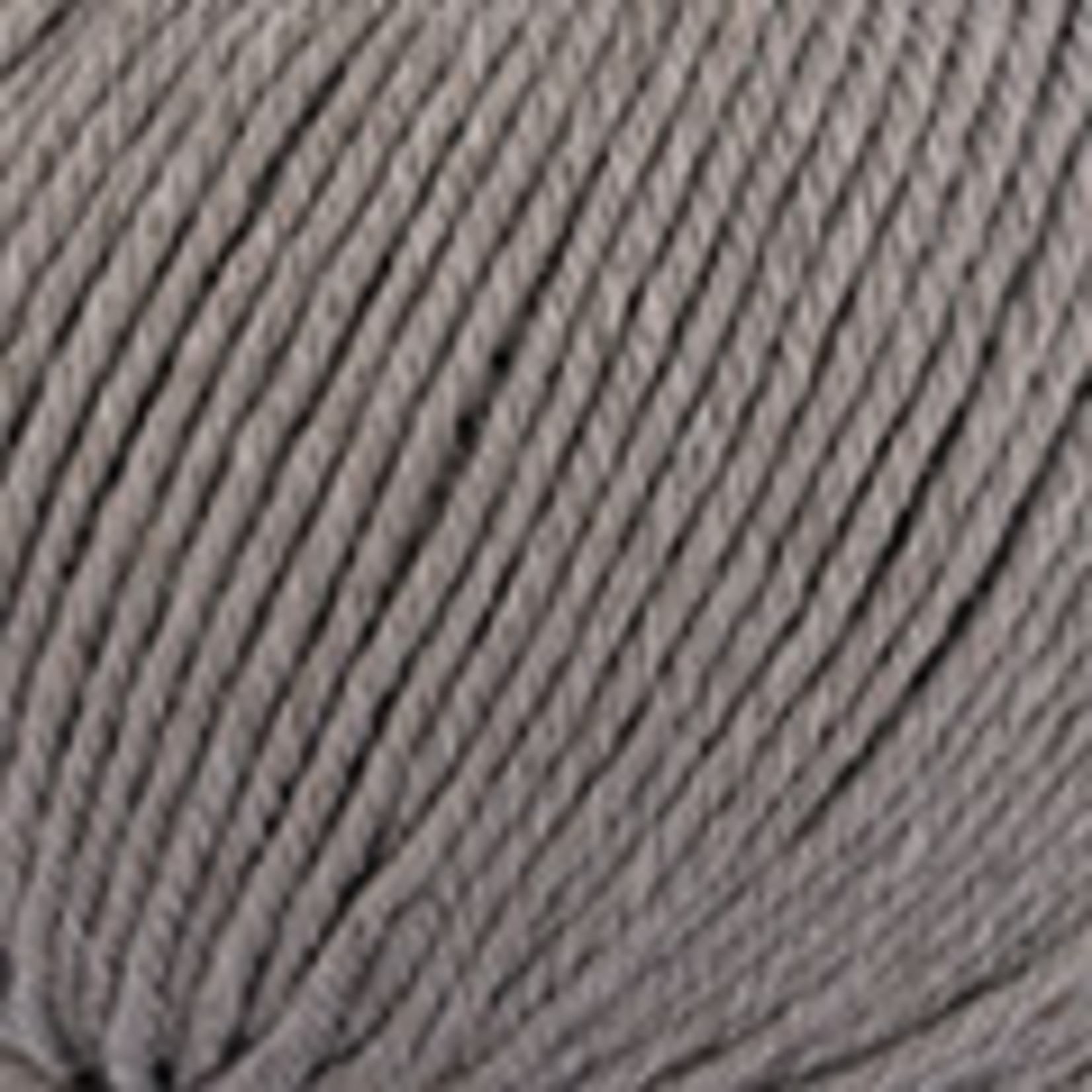 Katia Merino Aran Natur 306 Muisgrijs